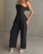 Ολοσωμη Φορμα Luna SS26