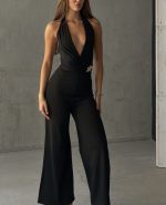 Ολοσωμη Φορμα Irina SS26