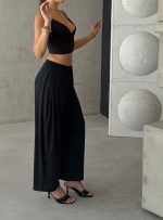 Παντελονα Lovina SS26