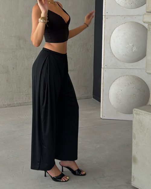 Παντελονα Lovina SS26