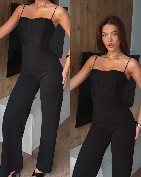 Ολοσωμη Φορμα Kenta SS26