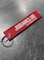 Μπρελοκ Judah Club