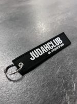 Μπρελοκ Judah Club