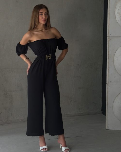 Ολοσωμη Φορμα Loana SS26