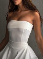 Μπλουζα Κivelia SS26 