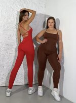 Ολοσωμη Φορμα Melia FW27