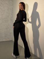 Κολαν Αθλητικό Καμπάνα Kandia FW27 The Kinetic Collection