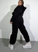 Παντελόνι Φούτερ Harper FW27