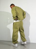 Παντελόνι Φούτερ Harper FW27