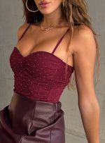 Κορμακι Renya FW27 