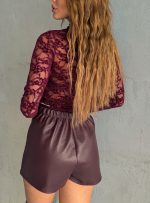 Φουστα Σορτς Melita FW27