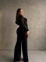 Παντελονα Linea FW27