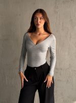 Τοπ Μακρυμανικο Silbena FW27