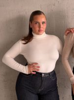 Τοπ Μακρυμανικο Triendo FW27