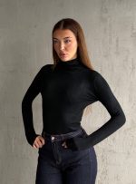 Τοπ Μακρυμανικο Triendo FW27